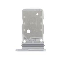 Bandeja SIM Plata Galaxy S21+ 5G (G996B)