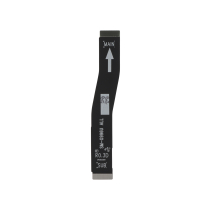 Cable Flex Principale Galaxy S21+ 5G (G996B)