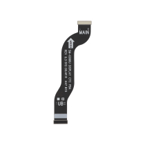 Cable Flex Pantalla Galaxy S21+ 5G (G996B)