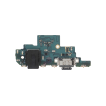 Conector de Carga Galaxy A52 (A525F/A526B)