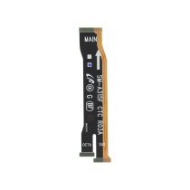 Cable Flex principal Galaxy A31 (A315F)