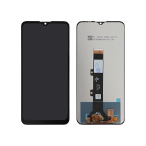 Pantalla completa Moto G10
