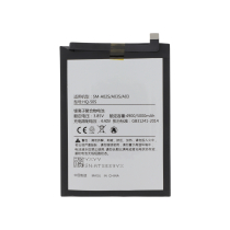 Batería Galaxy A02S/A03S (A025G/A037G)