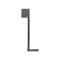 Lector SIM iPad Pro 12,9’’ 2018