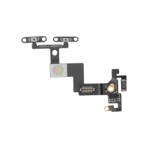 Cable Flex Power/Volume iPad Pro 12.9’’ 2018