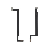 Lote de Cables Flex LCD x2 iPad Pro 12.9’’ 2018