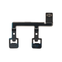 Cable Flex Micro iPad Pro 12,9’’ 2018
