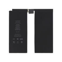 Batería A2043 iPad Pro (3/4a Gen)