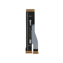 Cable Flex principal Galaxy A52 (A525F/A526B)