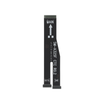 Cable Flex Placa base Galaxy A32 (A325F)