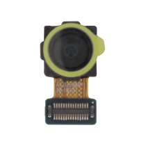 Cámara trasera 5MP Galaxy A12 (A125F/A127F)