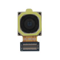 Cámara trasera 48MP Galaxy A12 (A125F)