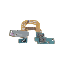 Flex Sensor de Proximidad Galaxy A5 2017 (A520F) (ReLife)