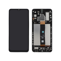 Pantalla completa Galaxy A32 5G (A326B) (Con chasis)