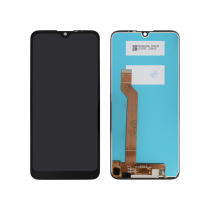 Pantalla completa Wiko View 3 (ReLife)