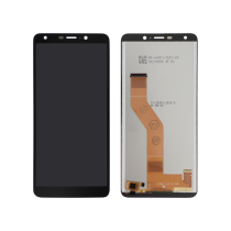 Pantalla completa Wiko Y61 (ReLife)