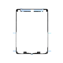 Adhesivo Pantalla iPad 5/Air 1