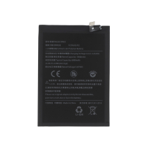 Batería BN62 Redmi 9T/Poco M3
