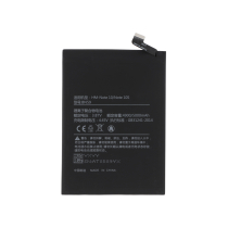 Batería BN59 Redmi Note 10/10S