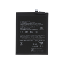 Batería BM53 Xiaomi Mi 10T/10T Pro