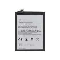 Batería BM4W Xiaomi Mi 10T Lite 5G