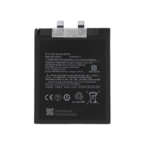 Batería BM4X Xiaomi Mi 11 5G