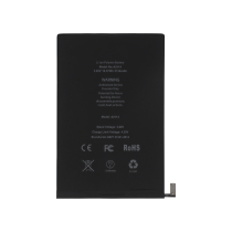 Batería iPad mini 5 (2019)