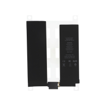 Batería iPad Pro (2a Gen)