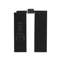 Batería iPad Pro 11 (1a gen)