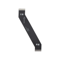 Cable Flex principal Poco F2 Pro