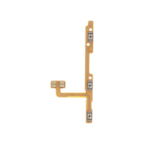 Cable Flex de Encendido/Volumen Redmi Note 9T