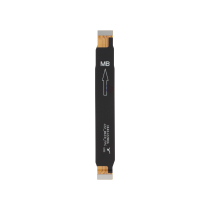 Cable Flex principal Redmi Note 9T