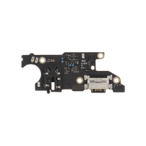 Conector de Carga Redmi Note 9T