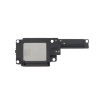 Altavoz Redmi Note 10 Pro