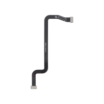 Cable Flex principal Xiaomi Mi Note 10/10 Pro