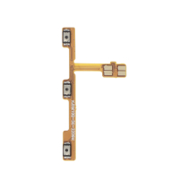 Cable Flex de Encendido/Volumen Xiaomi Mi 10 Lite 5G
