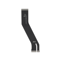 Cable Flex principal Xiaomi Mi 10 Lite 5G