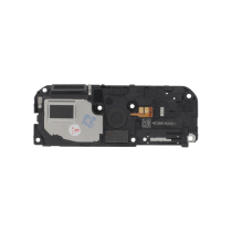 Altavoz Xiaomi Mi 10 Lite 5G