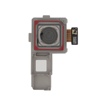 Cámara trasera 64MP Xiaomi Mi 10T 5G