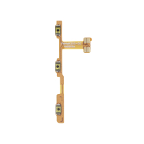 Cable Flex de Encendido/Volumen Xiaomi Mi 10T/10T Pro 5G