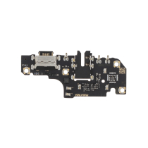 Conector de Carga Xiaomi Mi 10T Lite 5G