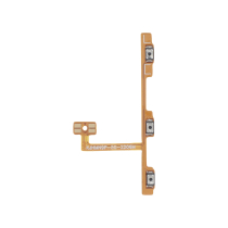 Cable Flex de Encendido/Volumen Xiaomi Mi 10T Lite 5G