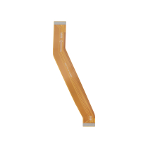 Cable Flex principal Xiaomi Mi 10T Lite 5G