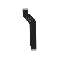 Cable Flex principal Xiaomi Mi 11 5G