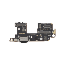 Conector de Carga Xiaomi Mi 11 5G