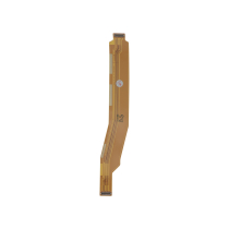 Cable Flex principal Xiaomi Mi 11 Lite 4G/5G