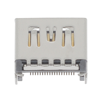 Conector HDMI PS5/PS5 Slim