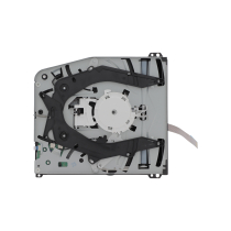 Lector PS4 Pro (CUH-7015A / CUH-7015B / CUH-7000A / CUH-7000B)