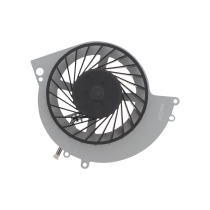 Ventilador PS4 (CUH-10XXA CUH-11XXA)