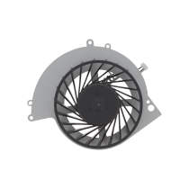 Ventilador PS4 (G85B12MS1BN-56J14 CUH-12XX)